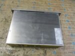 MOSCA Elektronik SP1024 Servo Controller Module 90-250VAC 3A 24VDC *Tested* - Image 4