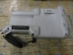 MOTOMAN NKS-002E Robot Handle SX Teach Pendant Motoman Teach Pendant HMI*Tested* - Image 6