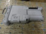 MOTOMAN NKS-002E Robot Handle SX Teach Pendant Motoman Teach Pendant HMI*Tested* - Image 7