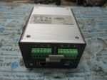 MOXA EDS-505A Industrial Ethernet 5 Port Switch Turbo Chain 12-45VDC  *Tested* - Image 5