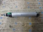 MSCorporation 1261.25.120.M Air Valve MSCorporation 1261.25.120.M Air Valve*NEW*