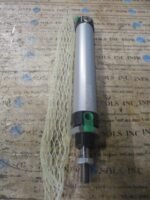 MSCorporation 1261.25.120.M Air Valve MSCorporation 1261.25.120.M Air Valve*NEW* - Image 3