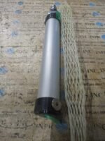 MSCorporation 1261.25.120.M Air Valve MSCorporation 1261.25.120.M Air Valve*NEW* - Image 4