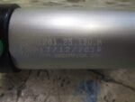 MSCorporation 1261.25.120.M Air Valve MSCorporation 1261.25.120.M Air Valve*NEW* - Image 5