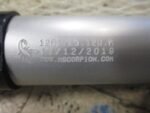 MSCorporation 1261.25.120.M Air Valve MSCorporation 1261.25.120.M Air Valve*NEW* - Image 6