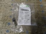 MURR 7000-08361-0000000 MOSA M8 female Straight Field-Wireable 15-20mm *NEW* - Image 3