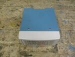 MW Mean Well MDR-40-24 DC Power Supply 100-240VAC 24VDC 1.7A MDR-40-24 *Tested* - Image 3