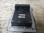 Man Roland BT13 Control Module Man Roland CSBP-101 Control Module *Tested* - Image 4