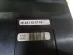 Man Roland BT13 Control Module Man Roland CSBP-101 Control Module *Tested* - Image 5