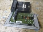 Man Roland BT13 Control Module Man Roland CSBP-101 Control Module *Tested* - Image 6