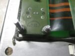 Man Roland BT13 Control Module Man Roland CSBP-101 Control Module *Tested* - Image 7