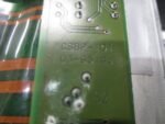 Man Roland BT13 Control Module Man Roland CSBP-101 Control Module *Tested* - Image 8