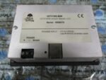 Maple Systems OIT3160-B00 Display OIT3160B w/2x20 Backlit LCD 12-30VDC *Tested* - Image 7