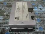 Maple Systems OIT3160-B00 Display OIT3160B w/2x20 Backlit LCD 12-30VDC *Tested* - Image 8
