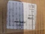 MaradyneTS/SY9048 48V Fan Liftow NEW