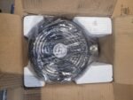 MaradyneTS/SY9048 48V Fan Liftow NEW - Image 3