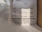 MaradyneTS/SY9048 48V Fan Liftow NEW - Image 4