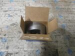 Martin ML090 3/4 Jaw Coupling Martin JAW COUPLING Size 3/4 ML090 *NEW*