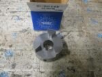 Martin ML090 3/4 Jaw Coupling Martin JAW COUPLING Size 3/4 ML090 *NEW* - Image 3