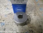 Martin ML090 3/4 Jaw Coupling Martin JAW COUPLING Size 3/4 ML090 *NEW* - Image 4