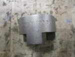 Martin ML090 3/4 Jaw Coupling Martin JAW COUPLING Size 3/4 ML090 *NEW* - Image 5