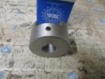 Martin ML090 3/4 Jaw Coupling Martin JAW COUPLING Size 3/4 ML090 *NEW* - Image 6