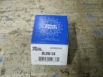 Martin ML090 3/4 Jaw Coupling Martin JAW COUPLING Size 3/4 ML090 *NEW* - Image 7