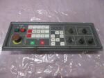 Matsushita Panasonic CNC-882 UERRO SLAVEIO Board Ver A1 CNC Control Unit*Tested*
