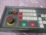 Matsushita Panasonic CNC-882 UERRO SLAVEIO Board Ver A1 CNC Control Unit*Tested* - Image 3