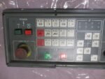Matsushita Panasonic CNC-882 UERRO SLAVEIO Board Ver A1 CNC Control Unit*Tested* - Image 5
