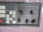 Matsushita Panasonic CNC-882 UERRO SLAVEIO Board Ver A1 CNC Control Unit*Tested* - Image 6