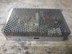 Mean Well D-120B Dual Output Switching Power Supply 5V 6A / 24V 4A AC-DC*Tested* - Image 3