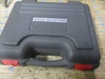 Megger MIT410/2 Insulation Tester Un 230/400V Ume 10-600V  0.1MOhm-1Gohm *NEW* - Image 11