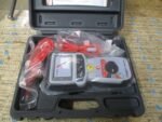 Megger MIT410/2 Insulation Tester Un 230/400V Ume 10-600V  0.1MOhm-1Gohm *NEW*
