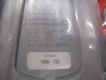 Megger MIT410/2 Insulation Tester Un 230/400V Ume 10-600V  0.1MOhm-1Gohm *NEW* - Image 8