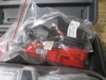 Megger MIT410/2 Insulation Tester Un 230/400V Ume 10-600V  0.1MOhm-1Gohm *NEW* - Image 10