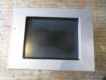 Micro Innovation CPC-600M-10 FERAG 24VDC 1.0A (Used)