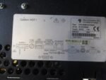 Micro Innovation CPC-600M-10 FERAG 24VDC 1.0A (Used) - Image 4