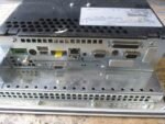Micro Innovation CPC-600M-10 FERAG 24VDC 1.0A (Used) - Image 5
