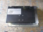 Micro Innovation CPC-600M-10 FERAG 24VDC 1.0A (Used) - Image 6