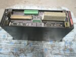 Micromatic MMC93H-M2-24 TEXTRON Magneto Strictive Servo Drive 24VDC *Tested*