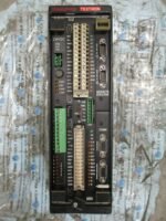 Micromatic MMC93H-M2-24 TEXTRON Magneto Strictive Servo Drive 24VDC *Tested* - Image 3