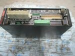 Micromatic MMC93H-M2-24 TEXTRON Magneto Strictive Servo Drive 24VDC *Tested* - Image 4