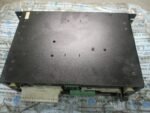 Micromatic MMC93H-M2-24 TEXTRON Magneto Strictive Servo Drive 24VDC *Tested* - Image 5