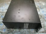 Micromatic MMC93H-M2-24 TEXTRON Magneto Strictive Servo Drive 24VDC *Tested* - Image 6