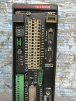 Micromatic MMC93H-M2-24 TEXTRON Magneto Strictive Servo Drive 24VDC *Tested* - Image 7