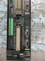 Micromatic MMC93H-M2-24 TEXTRON Magneto Strictive Servo Drive 24VDC *Tested* - Image 8