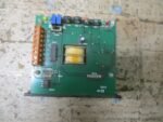 Minarik Drives MM10 - 11A C - PCM Motor Controller (Used)