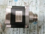 Minebea Matsushita A0936-00-023KM-k038-05V Servo Motor T5520-02 *Tested*
