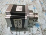Minebea Matsushita A0936-00-023KM-k038-05V Servo Motor T5520-02 *Tested* - Image 3